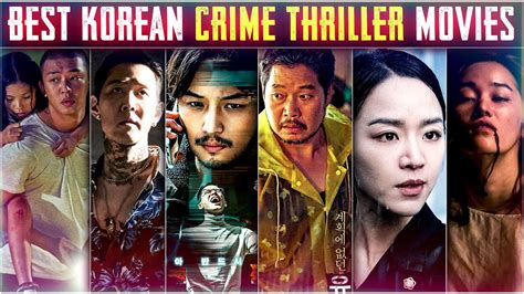 korean fighting movies|best action thriller korean movies.